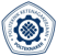 RELASI INDUSTRI