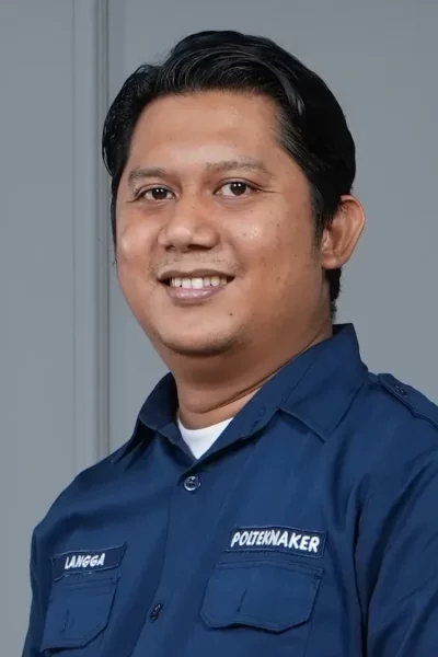 Langga-lagandhy Langga-lagandhy