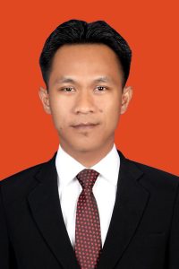 JAROT MARSONO JAROT MARSONO