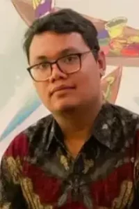 Photo from Rahino Dwi Atmoko Photo from Rahino Dwi Atmoko