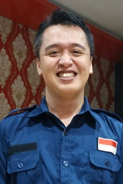 WhatsApp Image 2025-10-24 at 09.19.21 WhatsApp Image 2025-10-24 at 09.19.21