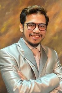 WhatsApp Image 2025-10-24 at 09.53.07 WhatsApp Image 2025-10-24 at 09.53.07