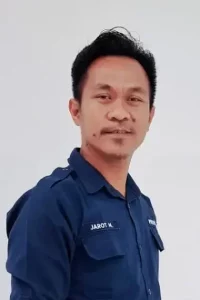 WhatsApp Image 2025-11-05 at 11.23.14 WhatsApp Image 2025-11-05 at 11.23.14