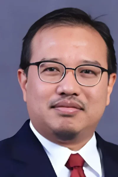 aditya warman aditya warman