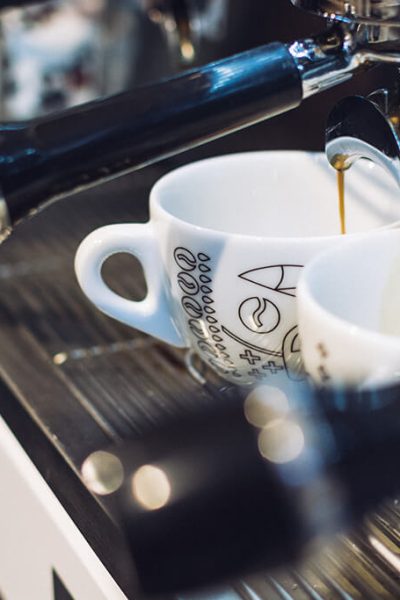 foodiesfeed.com_get-ready-for-your-espresso.jpg foodiesfeed.com_get-ready-for-your-espresso.jpg