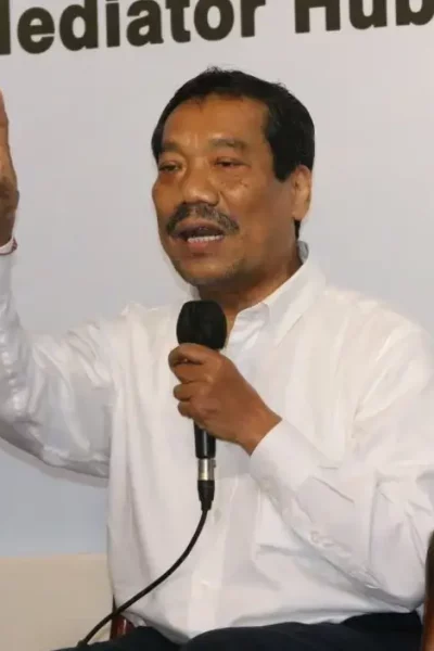 sahat sahat